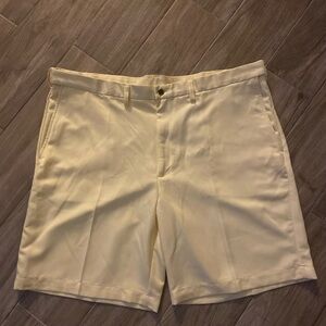 Haggar Men’s Shorts